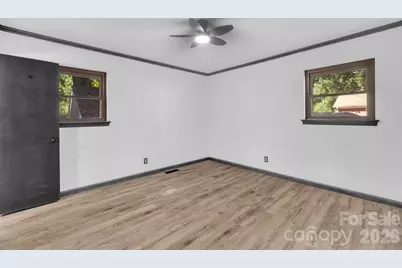 804 Finley Court, Rock Hill, SC 29730 - Photo 22