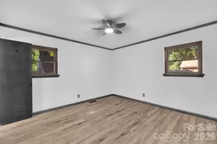 804 Finley Ct, Rock Hill, SC 29730 - Photo 22