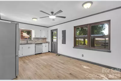 804 Finley Court, Rock Hill, SC 29730 - Photo 12