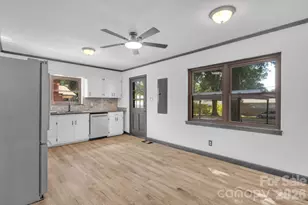 804 Finley Ct, Rock Hill, SC 29730 - Photo 12