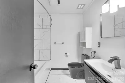 804 Finley Court, Rock Hill, SC 29730 - Photo 18