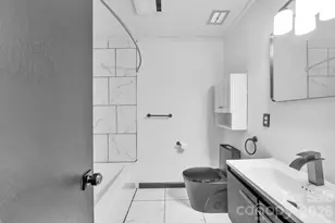 804 Finley Ct, Rock Hill, SC 29730 - Photo 18