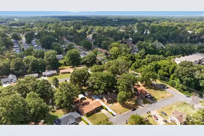 804 Finley Court, Rock Hill, SC 29730 - Photo 4