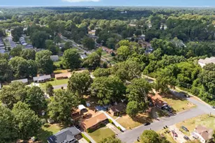 804 Finley Ct, Rock Hill, SC 29730 - Photo 4