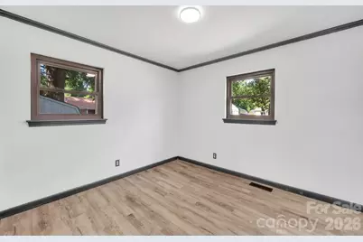 804 Finley Court, Rock Hill, SC 29730 - Photo 20
