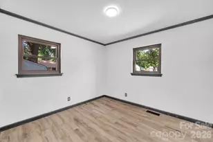 804 Finley Ct, Rock Hill, SC 29730 - Photo 20