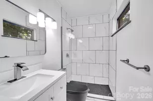 804 Finley Ct, Rock Hill, SC 29730 - Photo 24