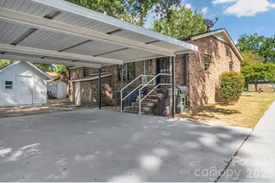 804 Finley Court, Rock Hill, SC 29730 - Photo 30