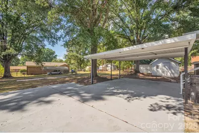 804 Finley Court, Rock Hill, SC 29730 - Photo 8
