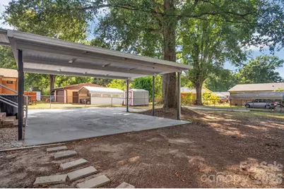 804 Finley Court, Rock Hill, SC 29730 - Photo 28