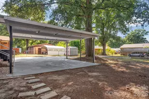 804 Finley Ct, Rock Hill, SC 29730 - Photo 28