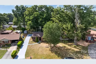 804 Finley Court, Rock Hill, SC 29730 - Photo 2