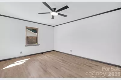 804 Finley Court, Rock Hill, SC 29730 - Photo 10
