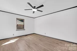 804 Finley Ct, Rock Hill, SC 29730 - Photo 10