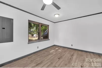 804 Finley Court, Rock Hill, SC 29730 - Photo 26