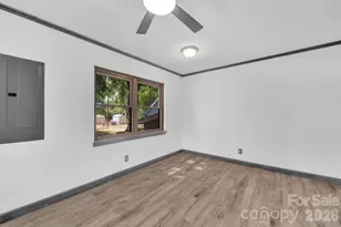 804 Finley Ct, Rock Hill, SC 29730 - Photo 26