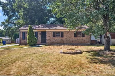 804 Finley Court, Rock Hill, SC 29730 - Photo 6