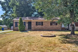 804 Finley Ct, Rock Hill, SC 29730 - Photo 6
