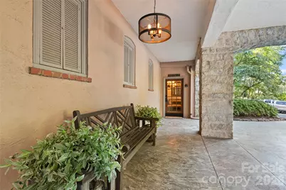 185 Macon Avenue #A2, Asheville, NC 28804 - Photo 4