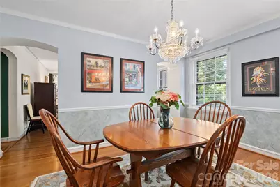 185 Macon Avenue #A2, Asheville, NC 28804 - Photo 14