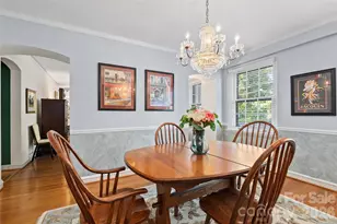185 Macon Ave, Asheville, NC 28804 - Photo 14