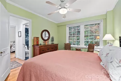 185 Macon Avenue #A2, Asheville, NC 28804 - Photo 22
