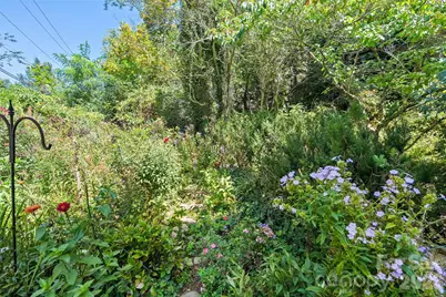 185 Macon Avenue #A2, Asheville, NC 28804 - Photo 30