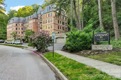 185 Macon Avenue #A2, Asheville, NC 28804 - Photo 34