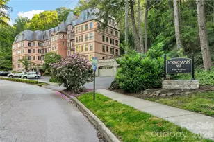 185 Macon Ave, Asheville, NC 28804 - Photo 34