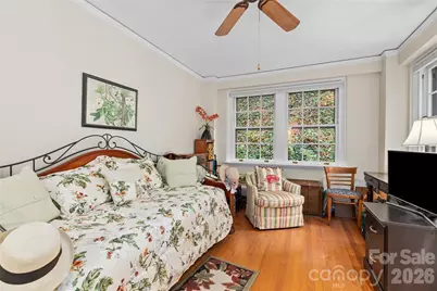 185 Macon Avenue #A2, Asheville, NC 28804 - Photo 24