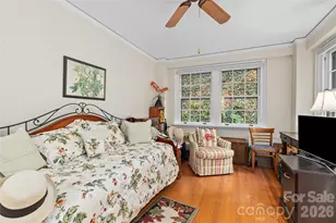 185 Macon Ave, Asheville, NC 28804 - Photo 24