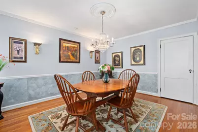 185 Macon Avenue #A2, Asheville, NC 28804 - Photo 16