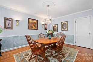 185 Macon Ave, Asheville, NC 28804 - Photo 16