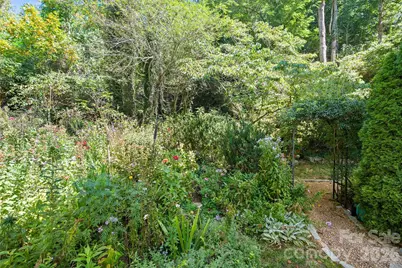 185 Macon Avenue #A2, Asheville, NC 28804 - Photo 28