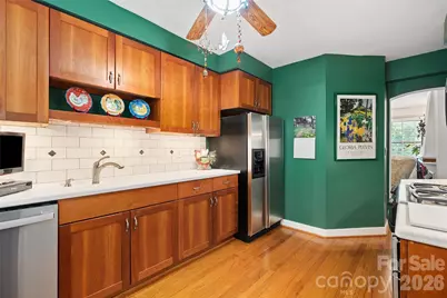 185 Macon Avenue #A2, Asheville, NC 28804 - Photo 18