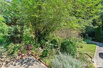 185 Macon Avenue #A2, Asheville, NC 28804 - Photo 32