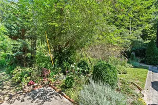 185 Macon Ave, Asheville, NC 28804 - Photo 32