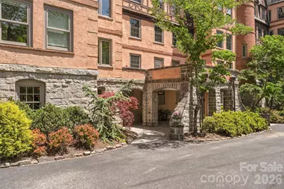 185 Macon Avenue #A2, Asheville, NC 28804 - Photo 36