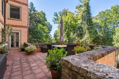185 Macon Avenue #A2, Asheville, NC 28804 - Photo 12