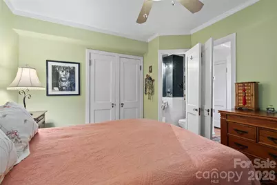 185 Macon Avenue #A2, Asheville, NC 28804 - Photo 20