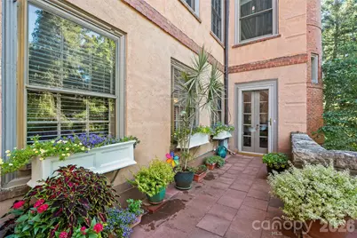 185 Macon Avenue #A2, Asheville, NC 28804 - Photo 10