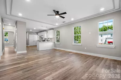 111 N Clay Street, Lowell, NC 28098 - Photo 8