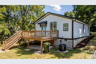 111 N Clay Street, Lowell, NC 28098 - Photo 18