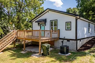 111 N Clay St, Lowell, NC 28098 - Photo 18