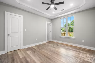 111 N Clay Street, Lowell, NC 28098 - Photo 10