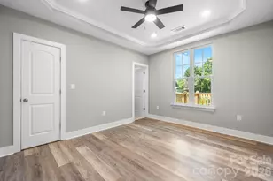 111 N Clay St, Lowell, NC 28098 - Photo 10
