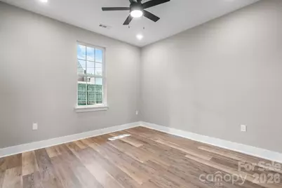 111 N Clay Street, Lowell, NC 28098 - Photo 16