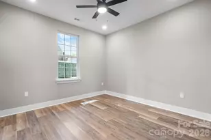 111 N Clay St, Lowell, NC 28098 - Photo 16