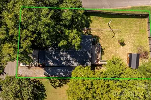 111 N Clay St, Lowell, NC 28098 - Photo 22