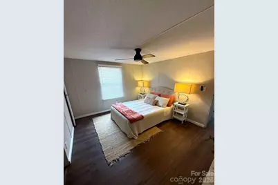 163 Old Leicester Highway, Asheville, NC 28804 - Photo 2